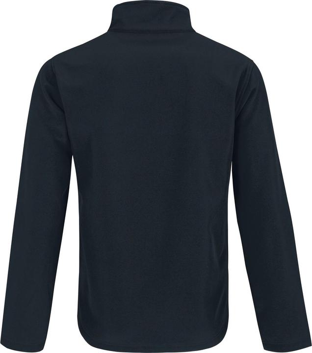 Produktbild B&C ID.701 Softshelljacke (XXL)
