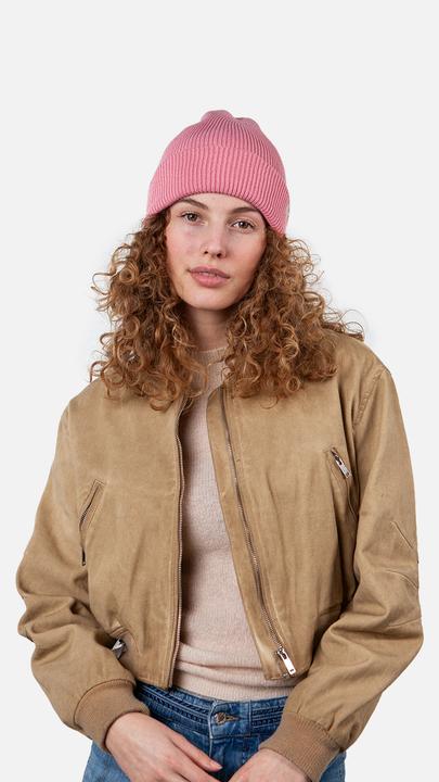 Image du produit Barts Bonnet Kinabalu
