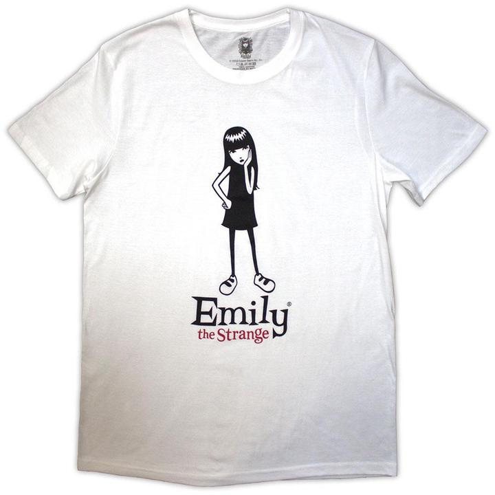 Actual product image Universal Textiles Unisex Adult Photo Poses T-Shirt (L)