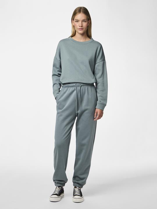 Immagine prodotto Pieces Pcchilli Hw Sweat Pants Noos Bc (L)