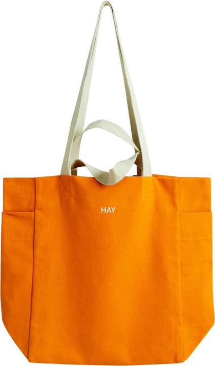 Image du produit HAY - Sac fourre-tout Everyday - Mango