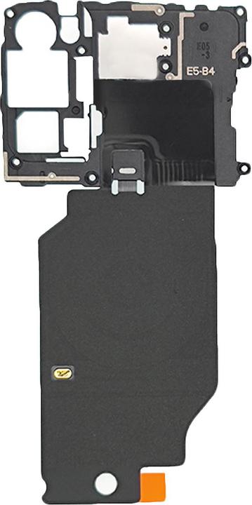 Actual product image Samsung GH97-25626A (Galaxy S20 FE)