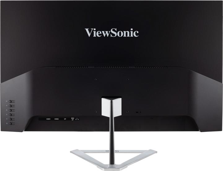 Produktbild Viewsonic VX3276 (3840 x 2160 Pixel, 31.50")