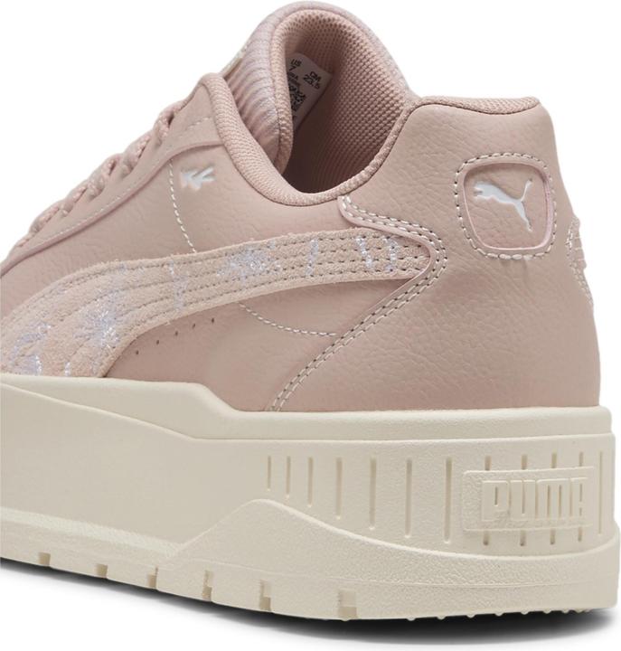 Produktbild Puma Karmen II Crafted Flowers (39)
