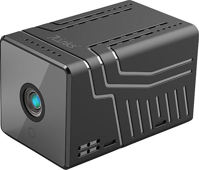 Produktbild 7links 2K-Mini-IP-Überwachungskamera