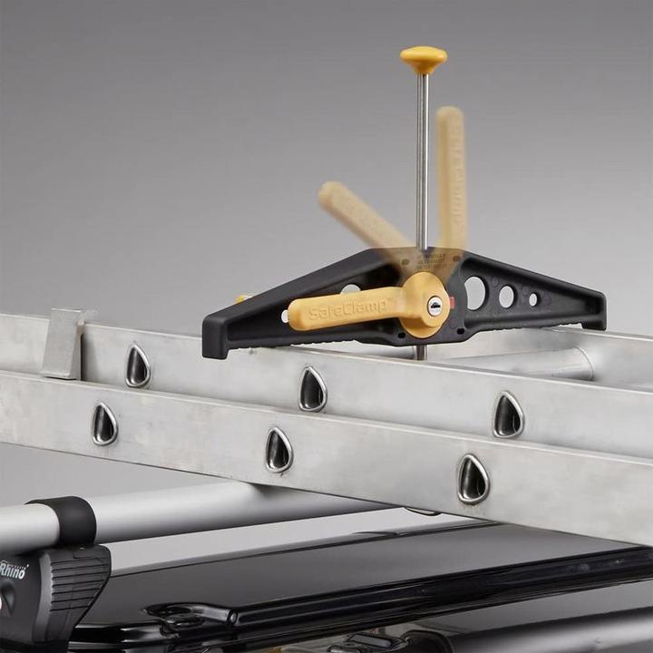Immagine prodotto Rhino SafeClamp