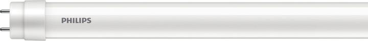 Philips LED fluorescent tube 1200mm, socket,white (3000 Kelvin)