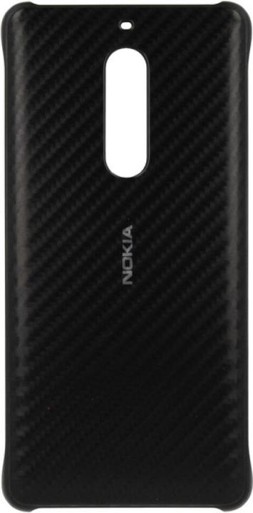 Image du produit Nokia Carbone (Nokia 5)