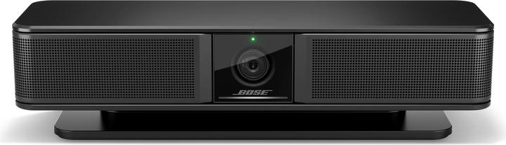 Immagine prodotto Bose Videobar VBS EU
