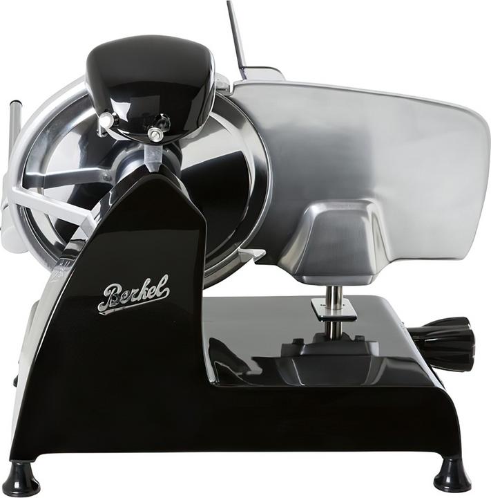 Actual product image Berkel Red Line 250