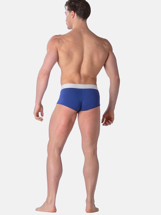 Actual product image Woh Trunk Sexy Fun (M, Single pack)