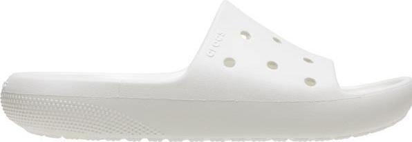 Immagine prodotto Crocs Scivolo classico v2 (46, 46.5, 47)