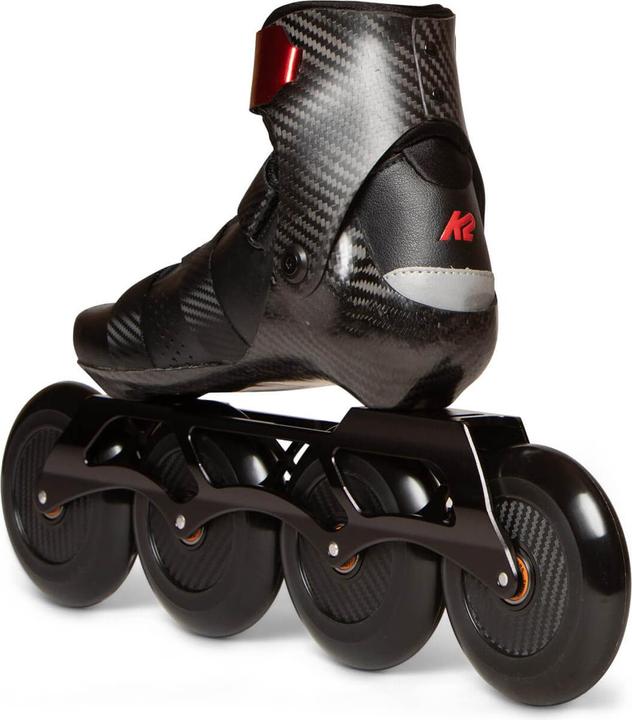 Produktbild K2 Redline 110 (44.5)
