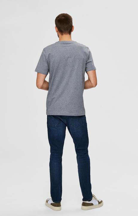 Produktbild Selected Homme Norman (XXL)
