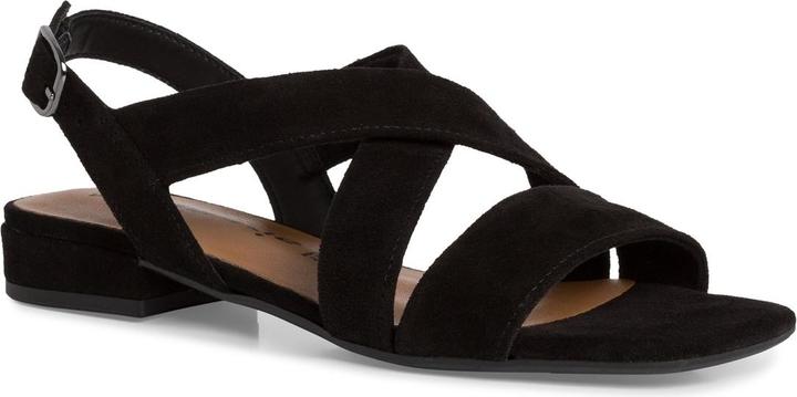 Produktbild Tamaris Sandale (38)