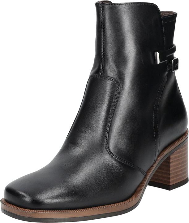 Produktbild Nero Giardini Stiefelette (38)