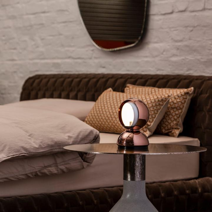 Immagine prodotto Artemide Eclisse (170 lm, E14)