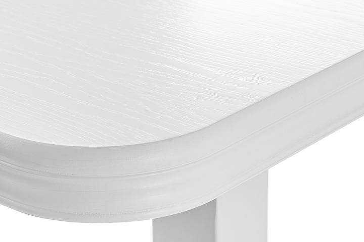 Produktbild Konsimo Cospe (200 x 76.5 x 100 cm)