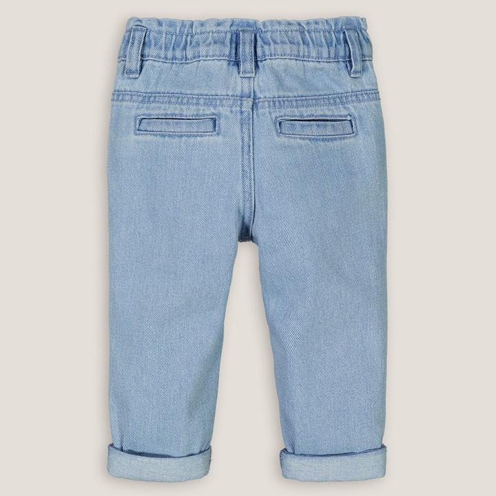 Produktbild La Redoute Collections Jeans (94)