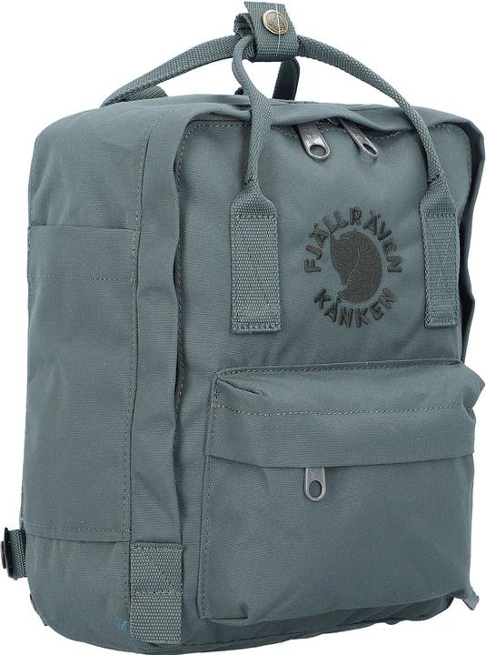 Image du produit Fjällräven Re-Kånken (7 l)
