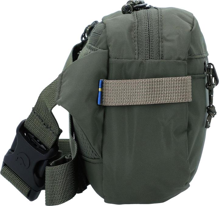 Produktbild Fjällräven High Coast