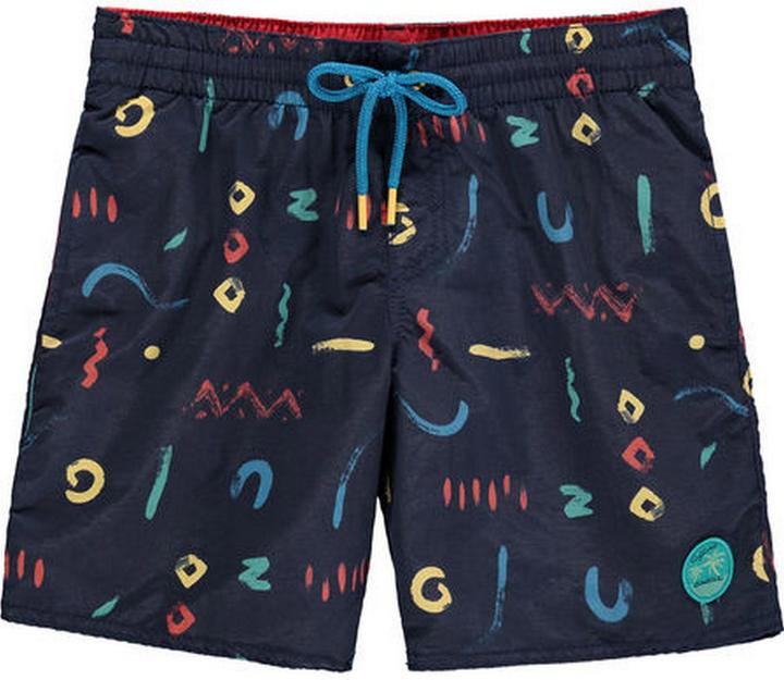 Image du produit O'Neill Soif de surfer Garçons (176)