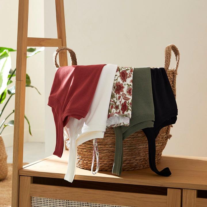 Produktbild Anne Weyburn Top (40)