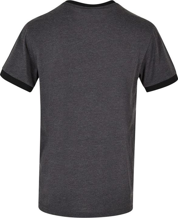 Image du produit Build Your Brand TShirt (XL)