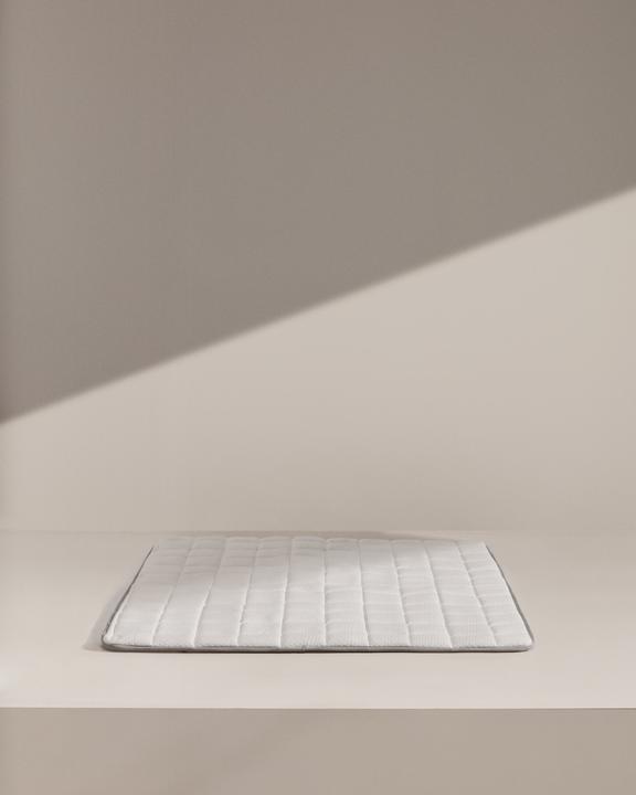 Produktbild Kave Home Freya (150 x 190 cm)
