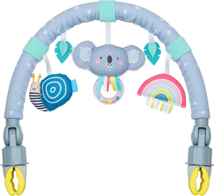 Taf Toys Koala