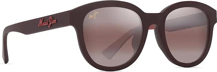 Produktbild Maui Jim Ihupani Af