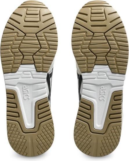 Actual product image ASICS SportStyle Lyte Classic (40)