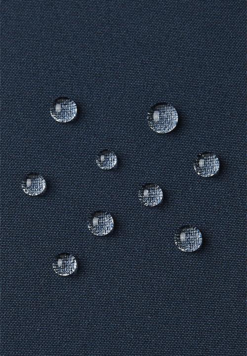 Produktbild Reima tec Kinder Schneehose Proxima Navy (128)