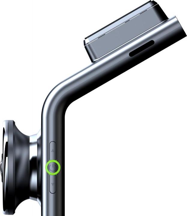 Produktbild Botslab G300H (GPS-Empfänger, Nachtsicht, WLAN, Full HD)