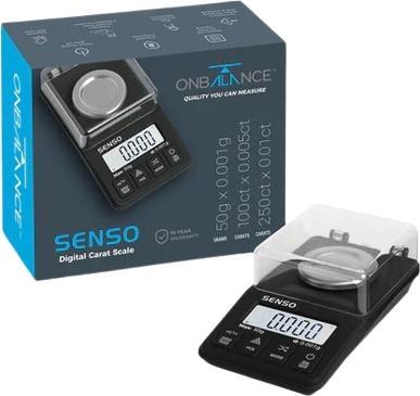 SEN-250