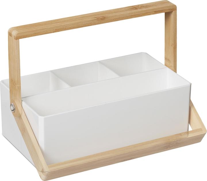 Immagine prodotto Relaxdays Organizzatore