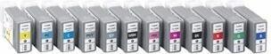 Produktbild Canon Pfi-101gy (GY)