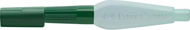 Faber-Castell Water Brush
