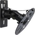 Art RAMG G-02 Supporto per altoparlanti G-0 (Installazione a parete)