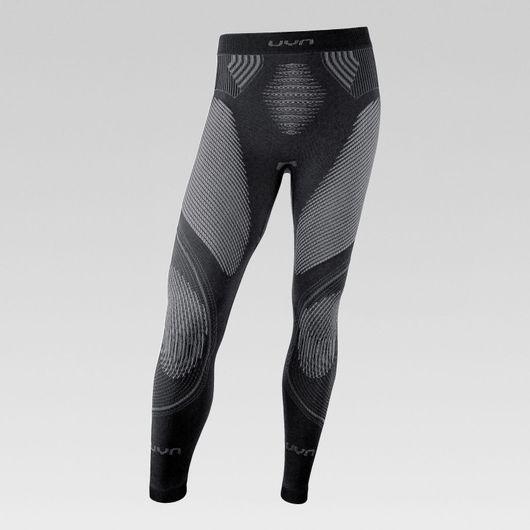Immagine prodotto UYN Pantaloni termici Evolutyon Xtreme (XXL)