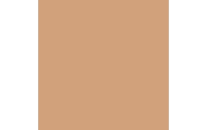 Immagine prodotto L'Oréal Paris Abbinamento perfetto (3.N Beige cremoso)