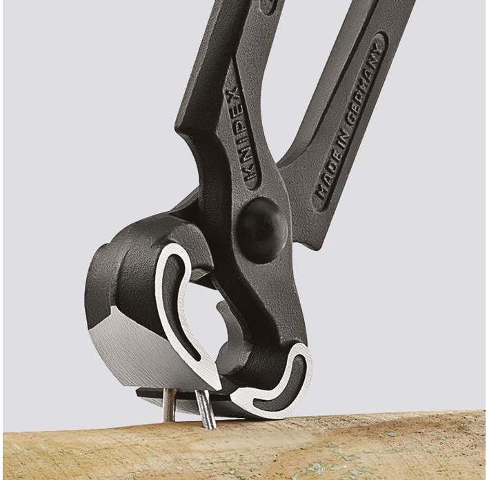 Produktbild Knipex Kneifzange 50 01 210 (210 mm)
