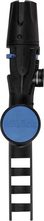 Produktbild Nilfisk Teleskoplanze