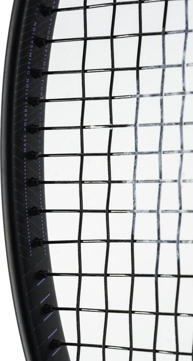 Immagine prodotto Artengo TR960 (0, 350 g)