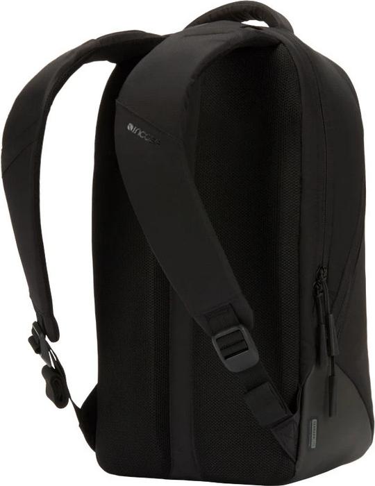 Image du produit Incase Reform Backpack