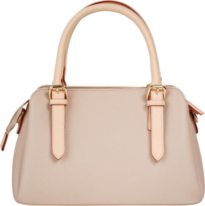 Produktbild Bugatti Handtasche ELLA