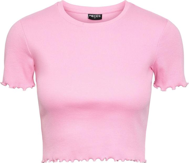 Pieces PCMADDY Crop Top (XL)