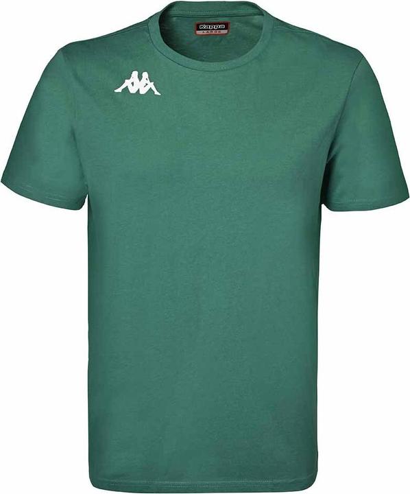 Kappa Brizzo (3XL)