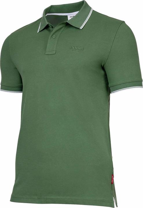 Actual product image Joop! 15 JJJ-04Agnello 10019372 (M)