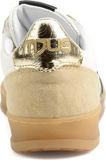 Produktbild Bronx Sneaker (39)